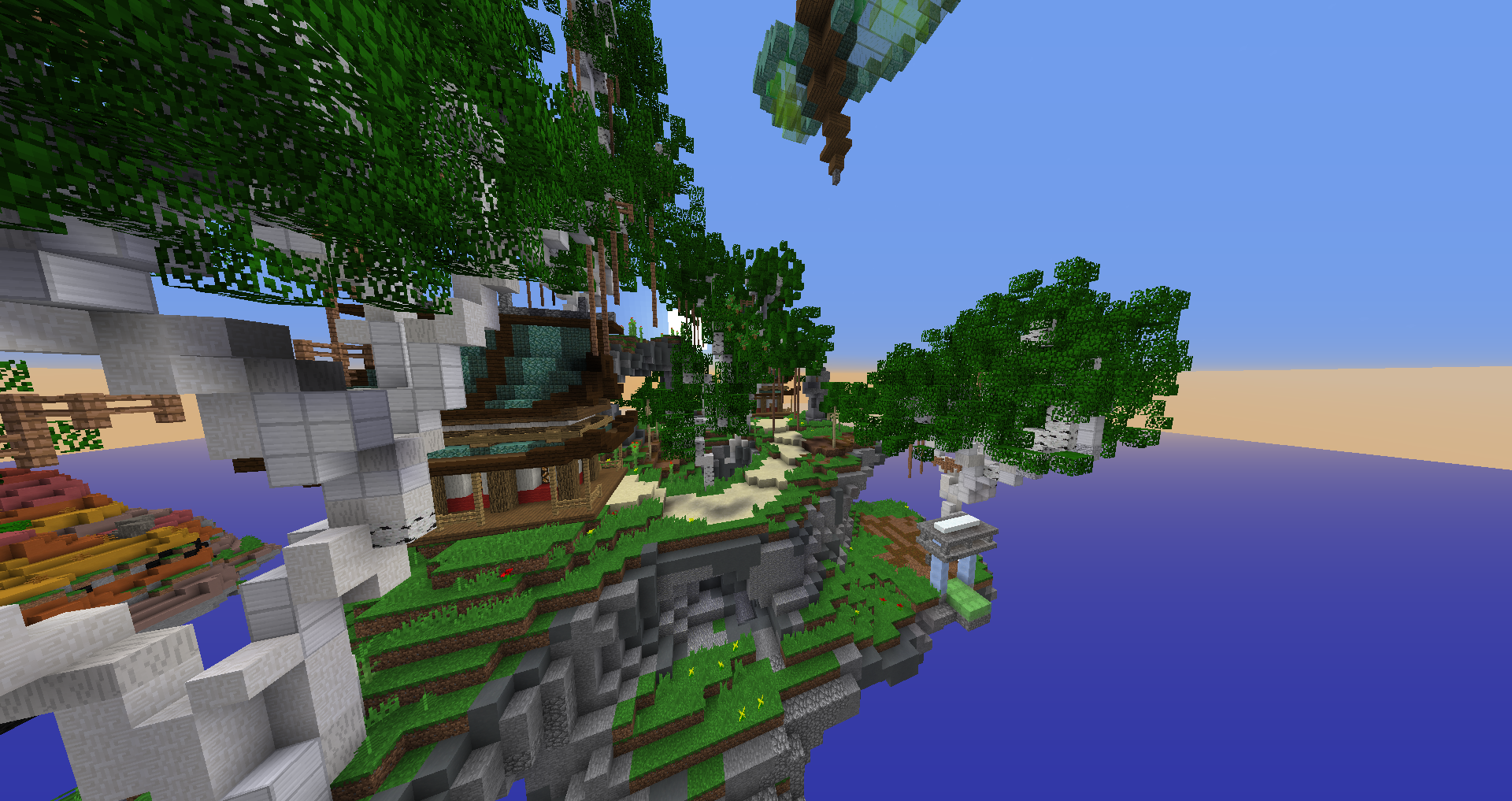 assets%2F-MNSIU2b850W-fluVYHQ%2F-MT1GPSANC5-H99URITr%2F-MT1KTDHfexj0j9oC-AX%2F2021-02-08_18.41.13.png