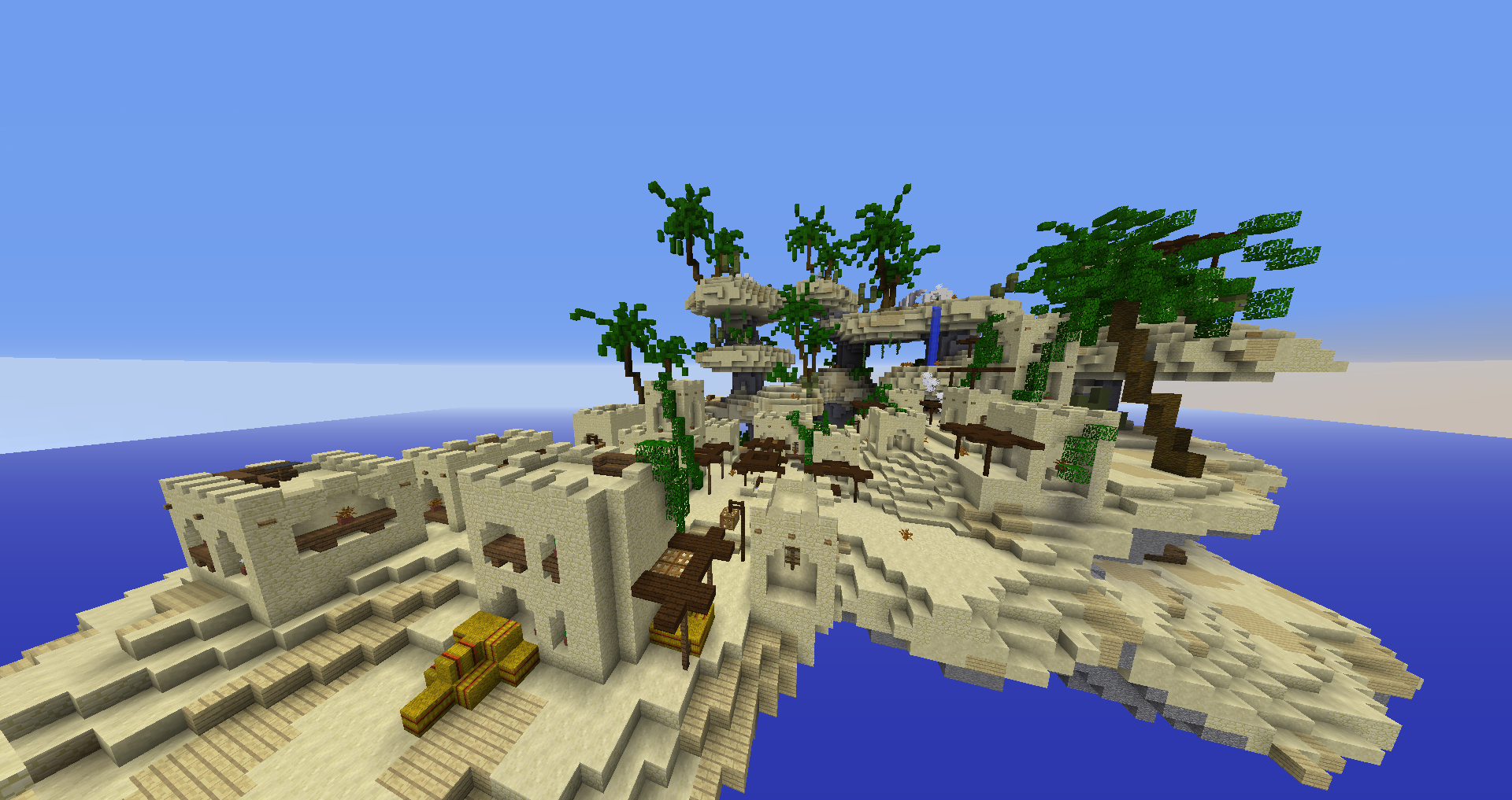 assets%2F-MNSIU2b850W-fluVYHQ%2F-MT1GPSANC5-H99URITr%2F-MT1KVzsxtNPLtqLG0cu%2F2021-02-08_18.41.31.png