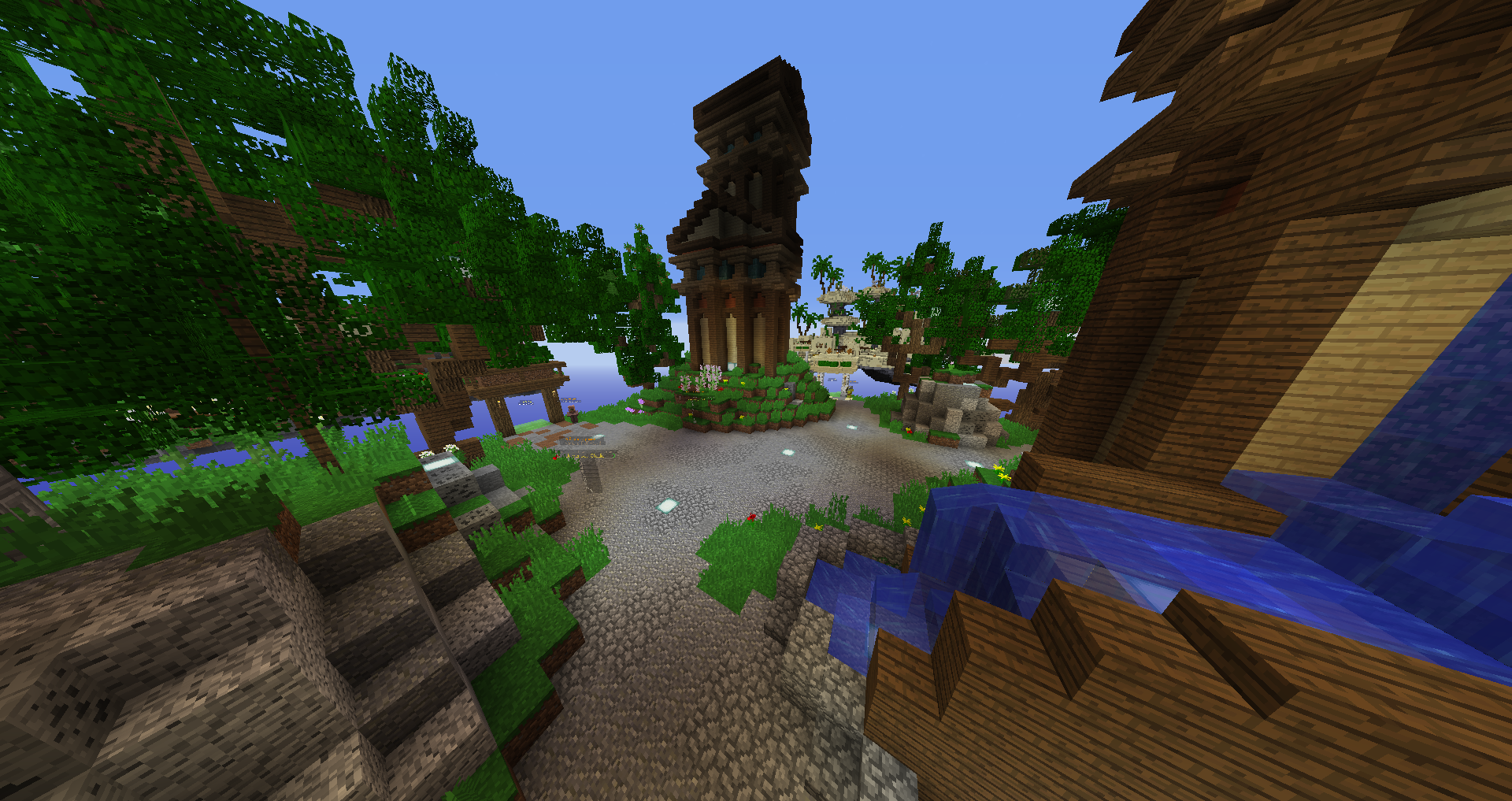 assets%2F-MNSIU2b850W-fluVYHQ%2F-MT1GPSANC5-H99URITr%2F-MT1KXUnVHQMoRFAsmjL%2F2021-02-08_18.41.40.png