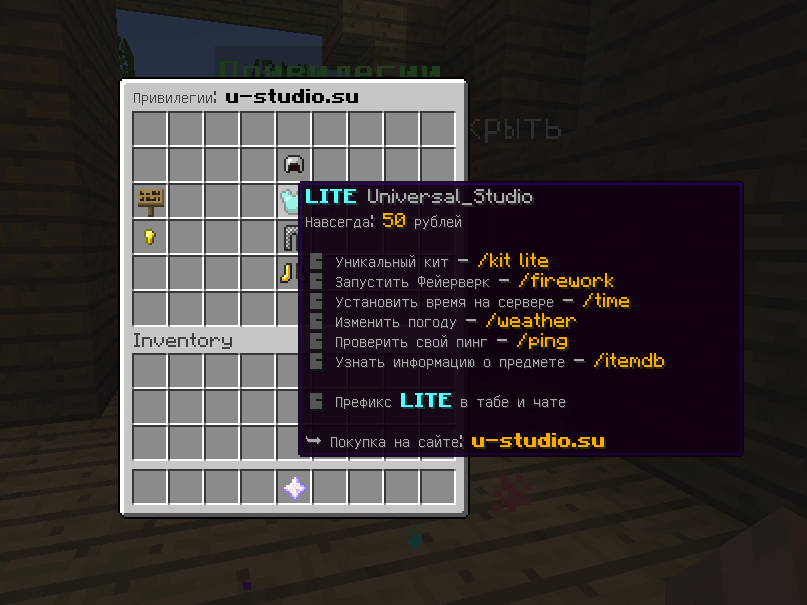 assets%2F-MNSIU2b850W-fluVYHQ%2F-MT1GPSANC5-H99URITr%2F-MT1KcZiJUsbw8IWJo8i%2F2021-02-08_18-37-04.png