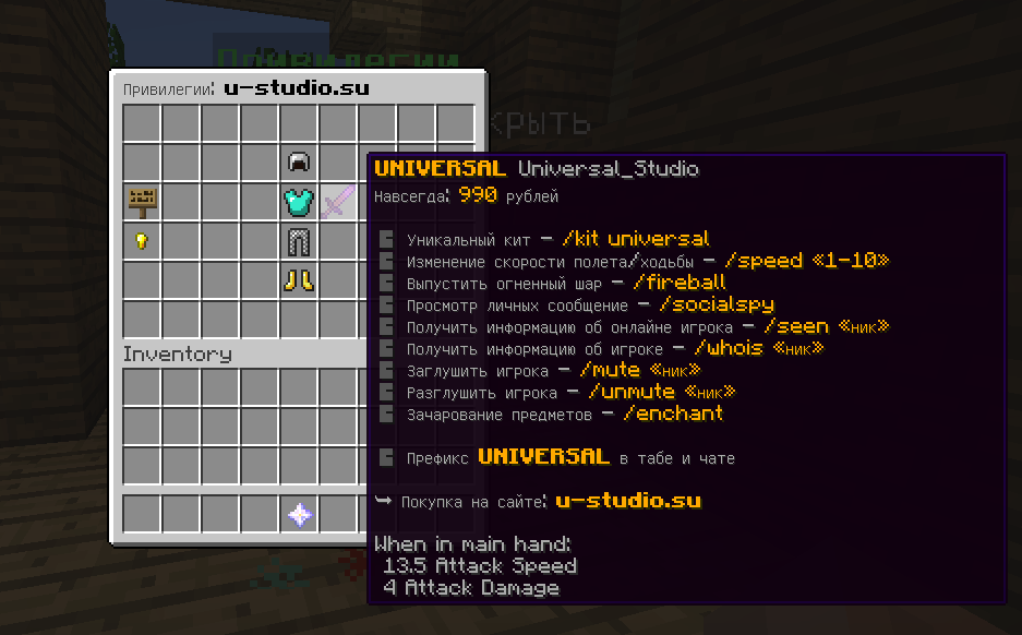 assets%2F-MNSIU2b850W-fluVYHQ%2F-MT1GPSANC5-H99URITr%2F-MT1Kfde3VDwvsCb13Hq%2F2021-02-08_18-37-19.png